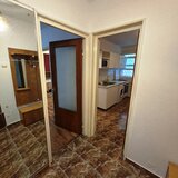 Drumul Taberei - Favorit 2 camere mobilat utilat